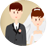 �κΰ��� �Ŀ����Ǯ��