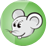 �캰����Ǯ��